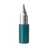  Sailor Hocoro Dip Pen Nib - 1.0mm 
