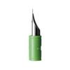  Sailor Hocoro Dip Pen Nib - 2.0mm 