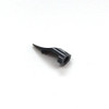  Sailor Hocoro Dip Pen Nib Reservoir 