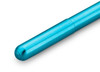  Kaweco Collection Liliput Fountain Pen - Blue - Fine - Limited Edition 