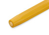  Kaweco Honey Fountain Pen - Collection Sport - Broad - Limited Edition 