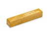  Kaweco Honey Fountain Pen - Collection Sport - Extra Fine - Limited Edition 
