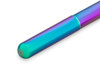  Kaweco Liliput Fountain Pen - Kolibri - Extra Fine 