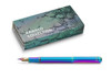  Kaweco Liliput Fountain Pen - Kolibri - Extra Fine 