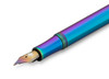  Kaweco Liliput Fountain Pen - Kolibri - Fine 