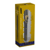  LAMY x Harry Potter safari Fountain Pen - Hufflepuff - Extra Fine - Special Edition 