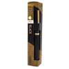  OHTO FF02 Fountain Pen - Black - Fine 