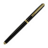  OHTO FF02 Fountain Pen - Black - Fine 