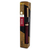  OHTO FF02 Fountain Pen - Wine - Fine 
