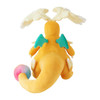  Pokemon Center Original Plush Mega Dragonite 