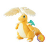  Pokemon Center Original Plush Mega Dragonite 