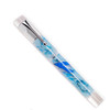 Opus 88 Demo Fountain Pen - Blue Whale - Fine