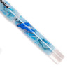  Opus 88 Demo Fountain Pen - Blue Whale - Medium 