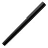  Pelikan Ineo Fountain Pen - Black Rock - Medium 