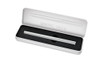  Pelikan Ineo Fountain Pen - Clearing Breeze - Medium 