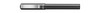  Pelikan Pina Colada Fountain Pen - Anthracite - Medium 