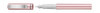  Pelikan Pina Colada Fountain Pen - Rosﾃｩ - Medium 