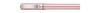  Pelikan Pina Colada Fountain Pen - Rosﾃｩ - Medium 
