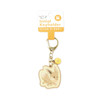  Pokemon Center Original Eevee Initial Key Holder K 