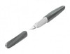  Pelikan Twist Eco Fountain Pen - Grey - Medium 