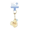  Pokemon Center Original Eevee Initial Key Holder S 