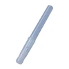  Pilot Kakuno Fountain Pen - Madoromi Series - Blue - Fine 
