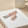  Pilot Kakuno Fountain Pen - Madoromi Series - Blue - Fine 