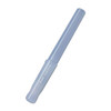  Pilot Kakuno Fountain Pen - Madoromi Series - Blue - Medium 