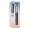  Pilot Kakuno Fountain Pen - Madoromi Series - Brown - Medium 