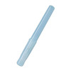  Pilot Kakuno Fountain Pen - Madoromi Series - Light Blue - Medium 