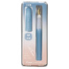  Pilot Kakuno Fountain Pen - Madoromi Series - Light Blue - Medium 