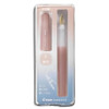  Pilot Kakuno Fountain Pen - Madoromi Series - Pink - Fine 
