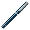  Pilot Prera Fountain Pen - Empress Teal - Fine 