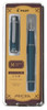  Pilot Prera Fountain Pen - Empress Teal - Medium 