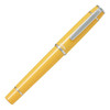  Pilot Prera Fountain Pen - Honey Yellow - Fine 