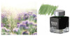  Platinum 3776 Century Fountain Pen Set - Misty Bloom - 14k Medium - Limited Edition 