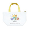  Pokemon Center Original Insulated Bag / Pokemon Circle 
