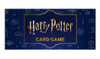 movic Harry Potter Card Game Booster Pack Harry Potter And The Philosopher's Stone Part 1 Box 