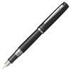  Platinum Procyon Fountain Pen - Shadow Mica - Medium 