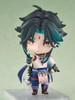  Good Smile Company Nendoroid Xiao Figure (Genshin Impact) 