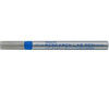  KOKUYO Research Lab Pen - 0.6 mm - Blue 
