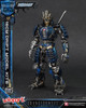  Doyusha AMK Pro Series Drift Plastic Model (Transformers: Age of Extinction) 