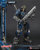  Doyusha AMK Pro Series Drift Plastic Model (Transformers: Age of Extinction) 