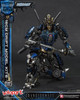  Doyusha AMK Pro Series Drift Plastic Model (Transformers: Age of Extinction) 