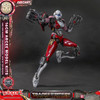  Doyusha AMK Pro Series Arcee Plastic Model (Transformers: Rise of the Beasts) 
