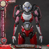  Doyusha AMK Pro Series Arcee Plastic Model (Transformers: Rise of the Beasts) 