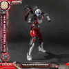  Doyusha AMK Pro Series Arcee Plastic Model (Transformers: Rise of the Beasts) 