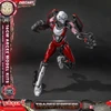  Doyusha AMK Pro Series Arcee Plastic Model (Transformers: Rise of the Beasts) 