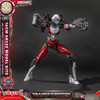  Doyusha AMK Pro Series Arcee Plastic Model (Transformers: Rise of the Beasts) 