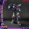  Doyusha AMK Pro Series Tarn Plastic Model (Transformers: The IDW Collection) 
